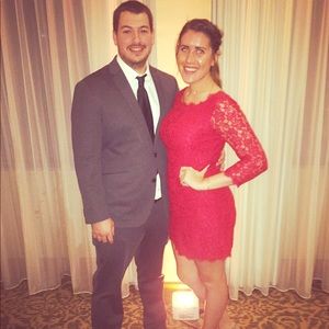 Meet your Posher, Fran